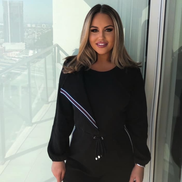 chloe_fahey13